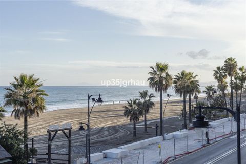 Leilighet i Estepona, Malaga, Estepona - € 399 900 | Ref: R5307952 - foto 12