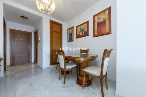 Leilighet i Estepona, Malaga, Estepona - € 399 900 | Ref: R5307952 - foto 13