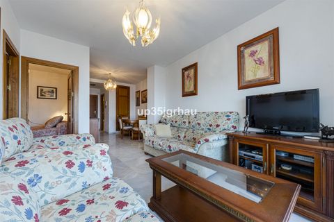 Leilighet i Estepona, Malaga, Estepona - € 399 900 | Ref: R5307952 - foto 14