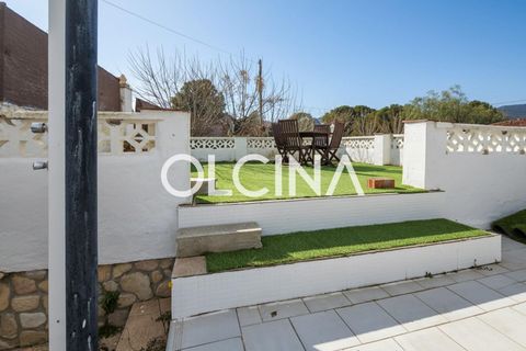 Landejendom i Tibi, Alicante, Tibi - € 204.000 | Ref: 615/6818 - foto 3