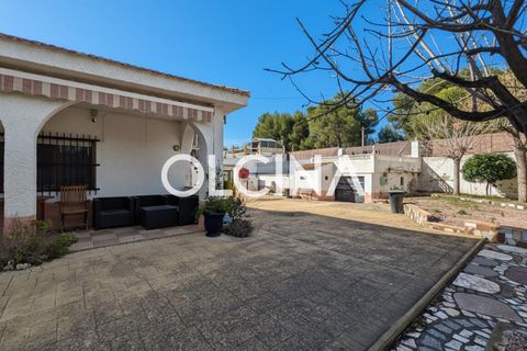Landejendom i Tibi, Alicante, Tibi - € 204.000 | Ref: 615/6818 - foto 4