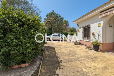 Landejendom i Tibi, Alicante, Tibi - € 204.000 | Ref: 615/6818 - foto 5
