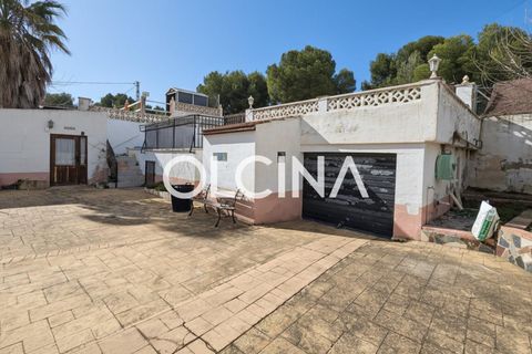 Landejendom i Tibi, Alicante, Tibi - € 204.000 | Ref: 615/6818 - foto 6
