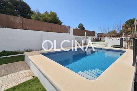 Landejendom i Tibi, Alicante, Tibi - € 204.000 | Ref: 615/6818 - foto 9