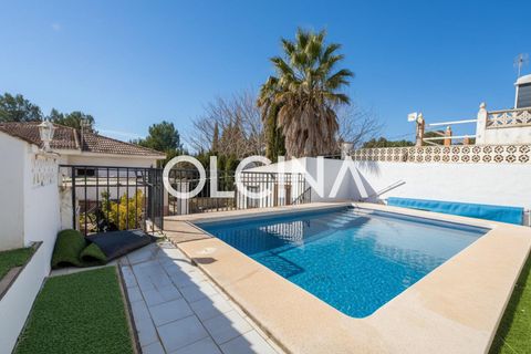 Landejendom i Tibi, Alicante, Tibi - € 204.000 | Ref: 615/6818 - foto 10
