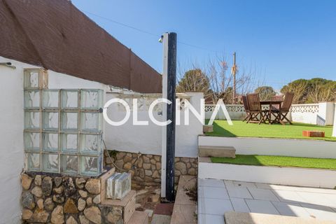 Landejendom i Tibi, Alicante, Tibi - € 204.000 | Ref: 615/6818 - foto 11