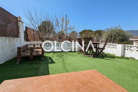 Landejendom i Tibi, Alicante, Tibi - € 204.000 | Ref: 615/6818 - foto 12
