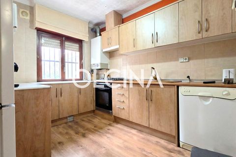 Landejendom i Tibi, Alicante, Tibi - € 204.000 | Ref: 615/6818 - foto 13