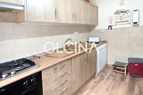 Landejendom i Tibi, Alicante, Tibi - € 204.000 | Ref: 615/6818 - foto 14