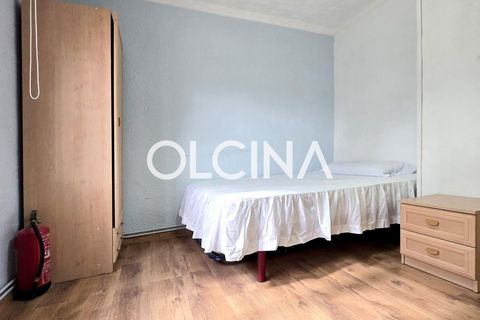 Landejendom i Tibi, Alicante, Tibi - € 204.000 | Ref: 615/6818 - foto 15