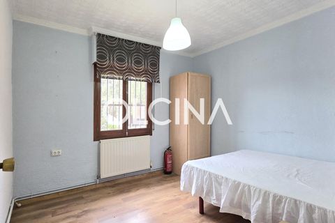 Landejendom i Tibi, Alicante, Tibi - € 204.000 | Ref: 615/6818 - foto 16