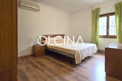 Landejendom i Tibi, Alicante, Tibi - € 204.000 | Ref: 615/6818 - foto 17