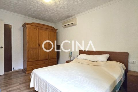 Landejendom i Tibi, Alicante, Tibi - € 204.000 | Ref: 615/6818 - foto 18
