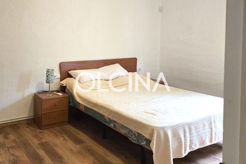 Landejendom i Tibi, Alicante, Tibi - € 204.000 | Ref: 615/6818 - foto 19