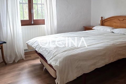 Landejendom i Tibi, Alicante, Tibi - € 204.000 | Ref: 615/6818 - foto 20
