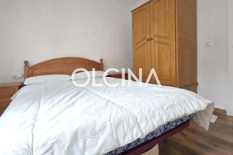 Landejendom i Tibi, Alicante, Tibi - € 204.000 | Ref: 615/6818 - foto 21