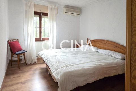 Landejendom i Tibi, Alicante, Tibi - € 204.000 | Ref: 615/6818 - foto 22