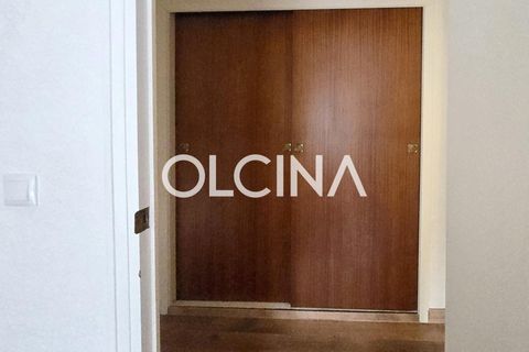 Landejendom i Tibi, Alicante, Tibi - € 204.000 | Ref: 615/6818 - foto 23