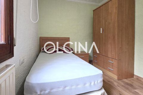 Landejendom i Tibi, Alicante, Tibi - € 204.000 | Ref: 615/6818 - foto 25