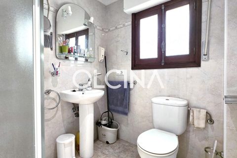 Landejendom i Tibi, Alicante, Tibi - € 204.000 | Ref: 615/6818 - foto 26