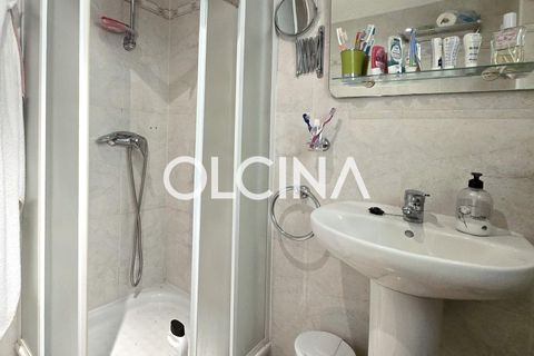 Landejendom i Tibi, Alicante, Tibi - € 204.000 | Ref: 615/6818 - foto 27