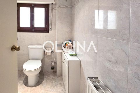 Landejendom i Tibi, Alicante, Tibi - € 204.000 | Ref: 615/6818 - foto 28