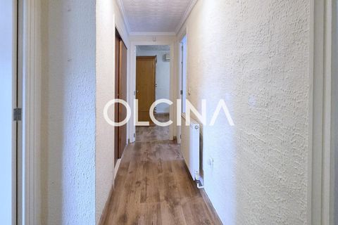 Landejendom i Tibi, Alicante, Tibi - € 204.000 | Ref: 615/6818 - foto 29