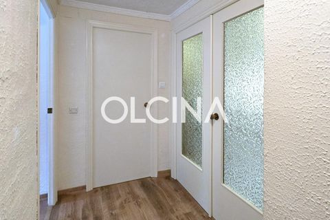 Landejendom i Tibi, Alicante, Tibi - € 204.000 | Ref: 615/6818 - foto 30