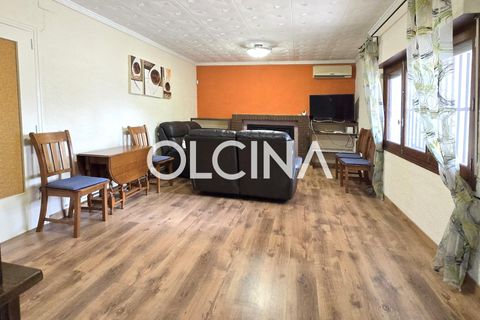 Landejendom i Tibi, Alicante, Tibi - € 204.000 | Ref: 615/6818 - foto 31