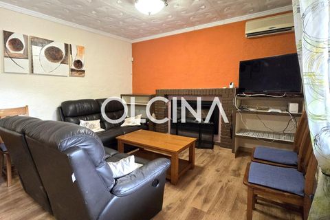 Landejendom i Tibi, Alicante, Tibi - € 204.000 | Ref: 615/6818 - foto 32