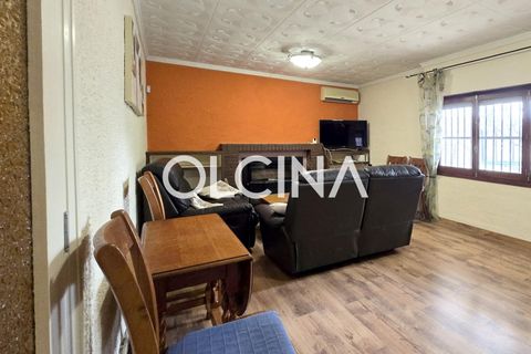 Landejendom i Tibi, Alicante, Tibi - € 204.000 | Ref: 615/6818 - foto 33