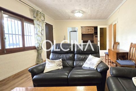 Landejendom i Tibi, Alicante, Tibi - € 204.000 | Ref: 615/6818 - foto 34