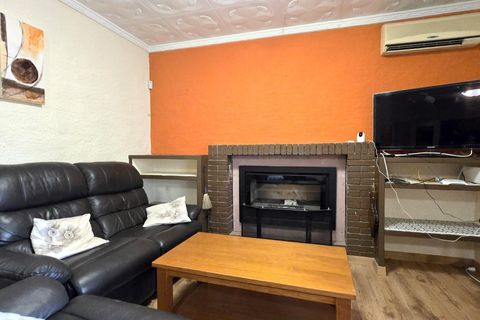 Landejendom i Tibi, Alicante, Tibi - € 204.000 | Ref: 615/6818 - foto 35