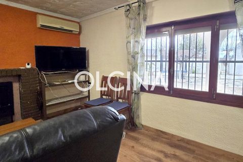 Landejendom i Tibi, Alicante, Tibi - € 204.000 | Ref: 615/6818 - foto 36