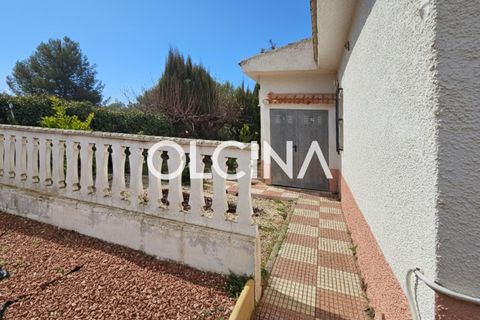 Landejendom i Tibi, Alicante, Tibi - € 204.000 | Ref: 615/6818 - foto 37
