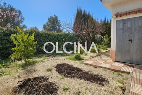 Landejendom i Tibi, Alicante, Tibi - € 204.000 | Ref: 615/6818 - foto 38