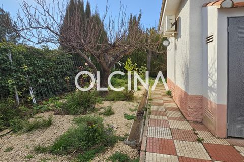Landejendom i Tibi, Alicante, Tibi - € 204.000 | Ref: 615/6818 - foto 39