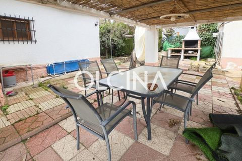 Landejendom i Tibi, Alicante, Tibi - € 204.000 | Ref: 615/6818 - foto 40