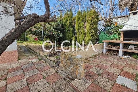 Landejendom i Tibi, Alicante, Tibi - € 204.000 | Ref: 615/6818 - foto 41