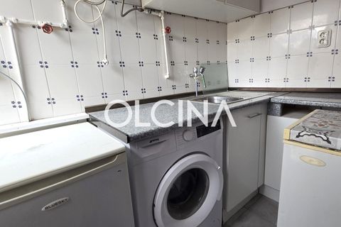Landejendom i Tibi, Alicante, Tibi - € 204.000 | Ref: 615/6818 - foto 43