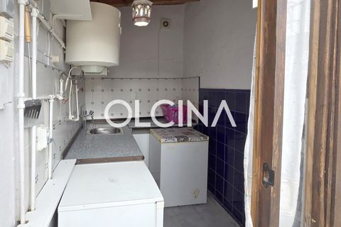 Landejendom i Tibi, Alicante, Tibi - € 204.000 | Ref: 615/6818 - foto 44