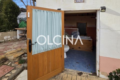 Landejendom i Tibi, Alicante, Tibi - € 204.000 | Ref: 615/6818 - foto 45