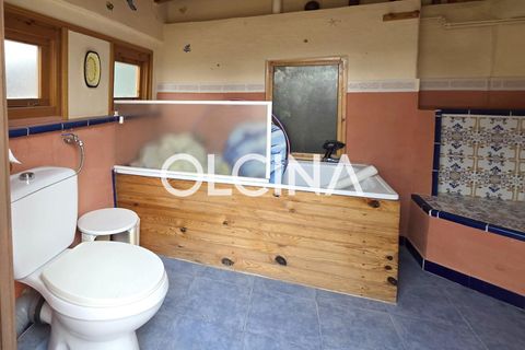 Landejendom i Tibi, Alicante, Tibi - € 204.000 | Ref: 615/6818 - foto 46