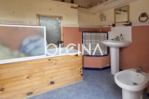 Landejendom i Tibi, Alicante, Tibi - € 204.000 | Ref: 615/6818 - foto 47