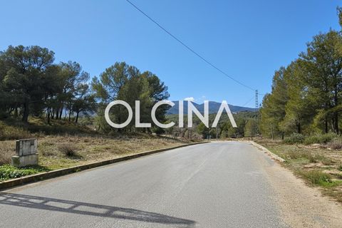 Landejendom i Tibi, Alicante, Tibi - € 204.000 | Ref: 615/6818 - foto 48
