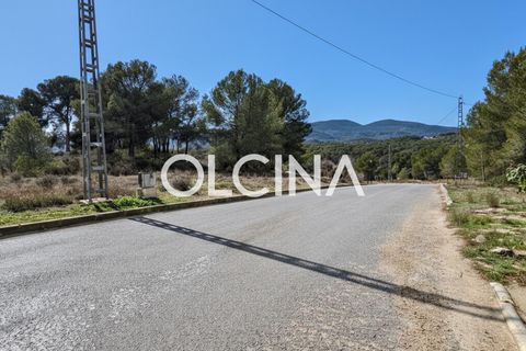 Landejendom i Tibi, Alicante, Tibi - € 204.000 | Ref: 615/6818 - foto 49