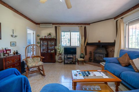 Villa a Abanilla, Murcia, Abanilla - € 250.000 | Ref: CF3300 - foto 10