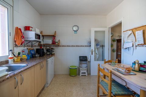 Villa a Abanilla, Murcia, Abanilla - € 250.000 | Ref: CF3300 - foto 16