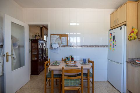 Villa a Abanilla, Murcia, Abanilla - € 250.000 | Ref: CF3300 - foto 17