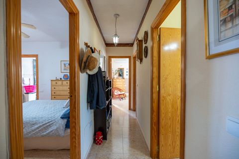 Villa a Abanilla, Murcia, Abanilla - € 250.000 | Ref: CF3300 - foto 18